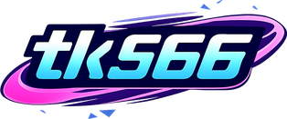 tk566 logo